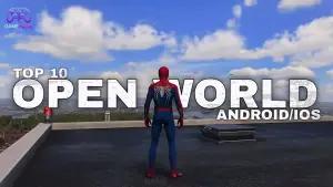 null (FOTO: GamePulse Network)