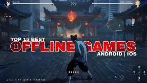 null (FOTO: GamePulse Network)