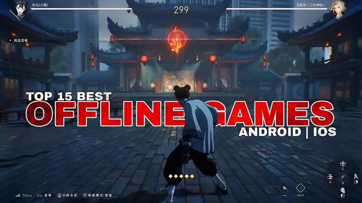 null (FOTO: GamePulse Network)