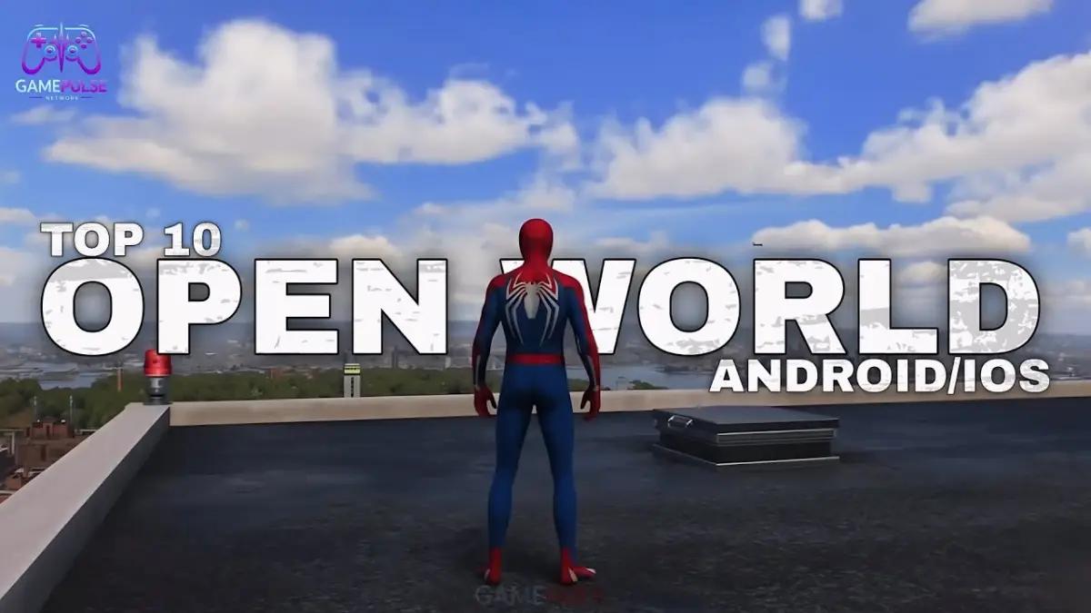 null (FOTO: GamePulse Network)