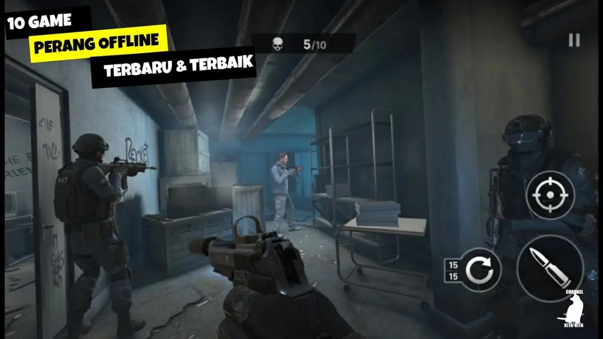 null (FOTO: channel kita-kita)