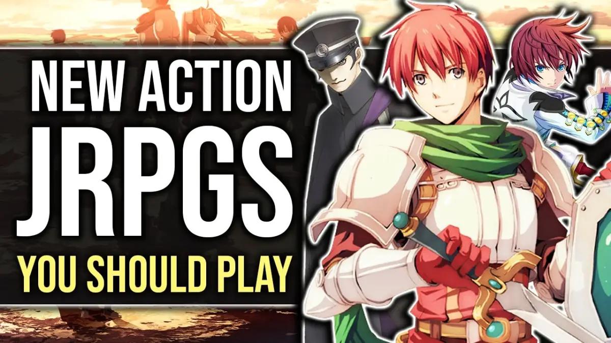 null (FOTO: Joel RPG)