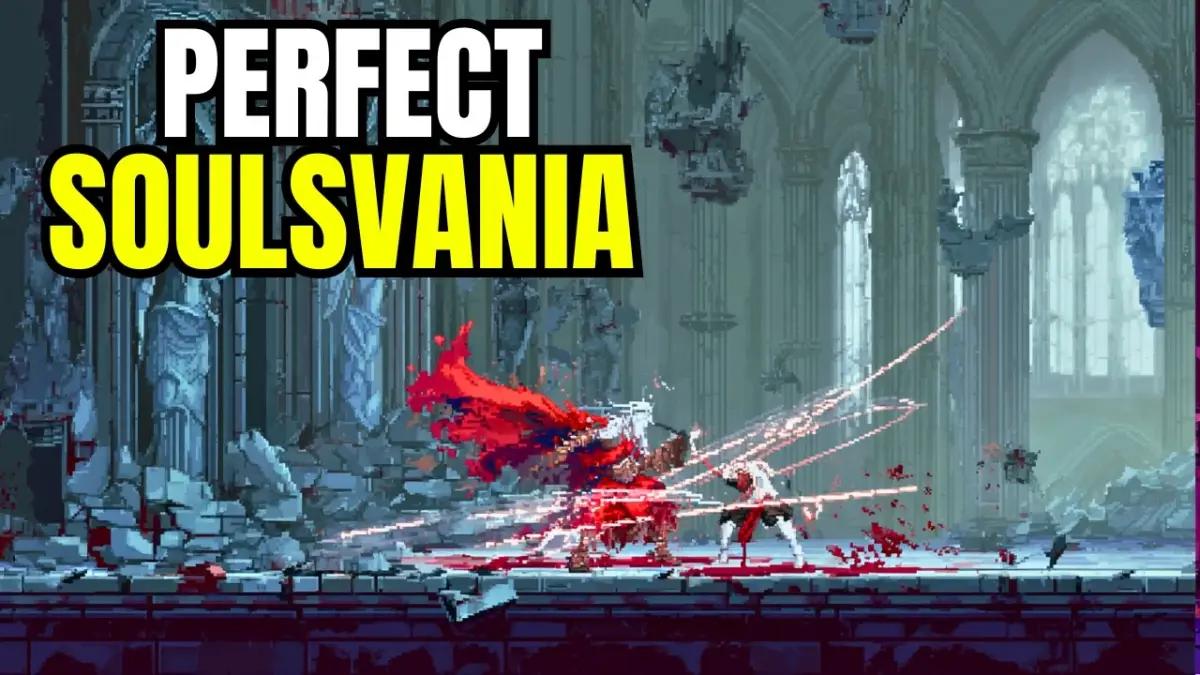 null (FOTO: Renkai Games)