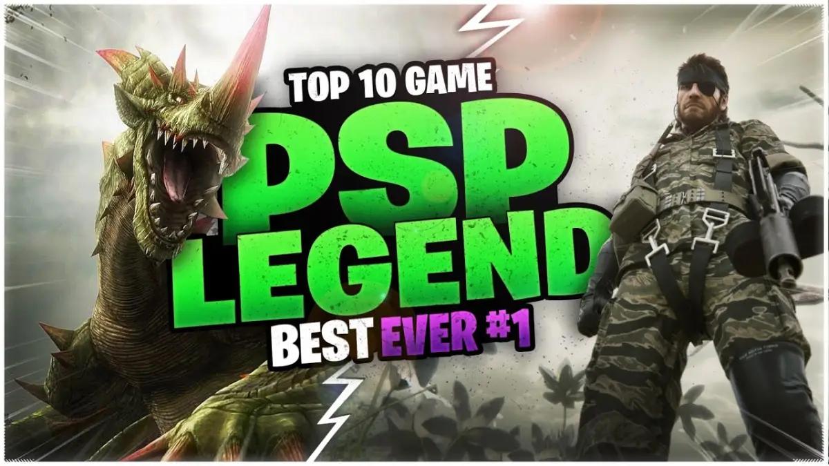 null (FOTO: Systaseis Games)