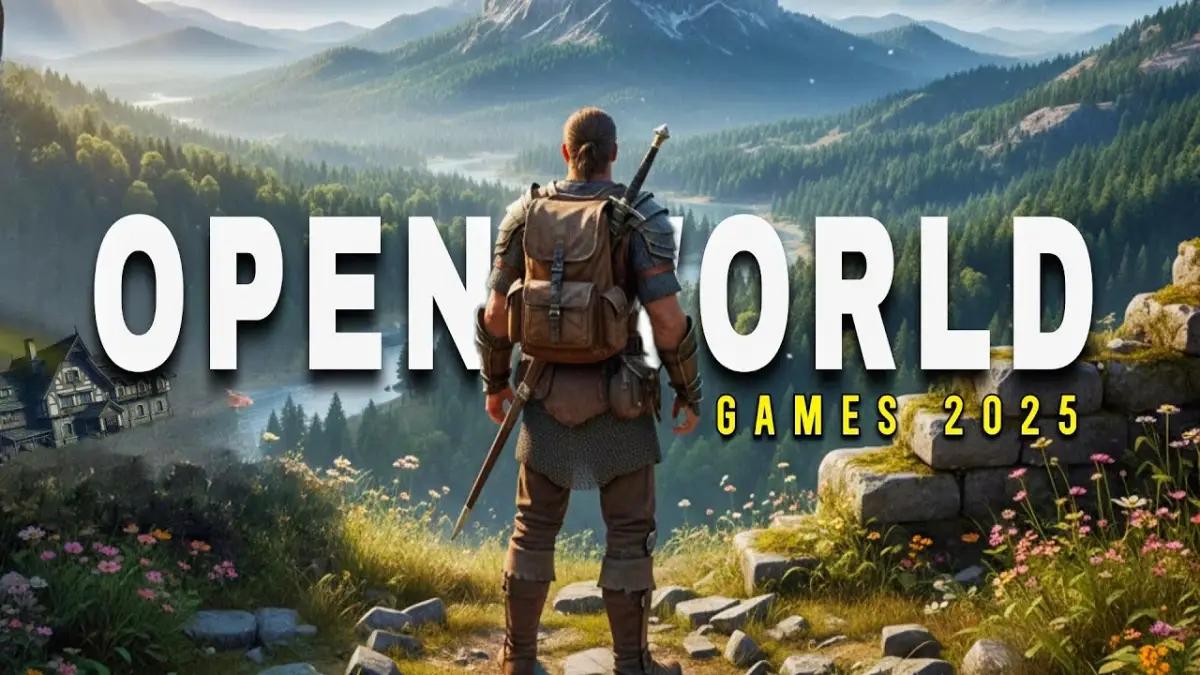 null (FOTO: Joker's Den)