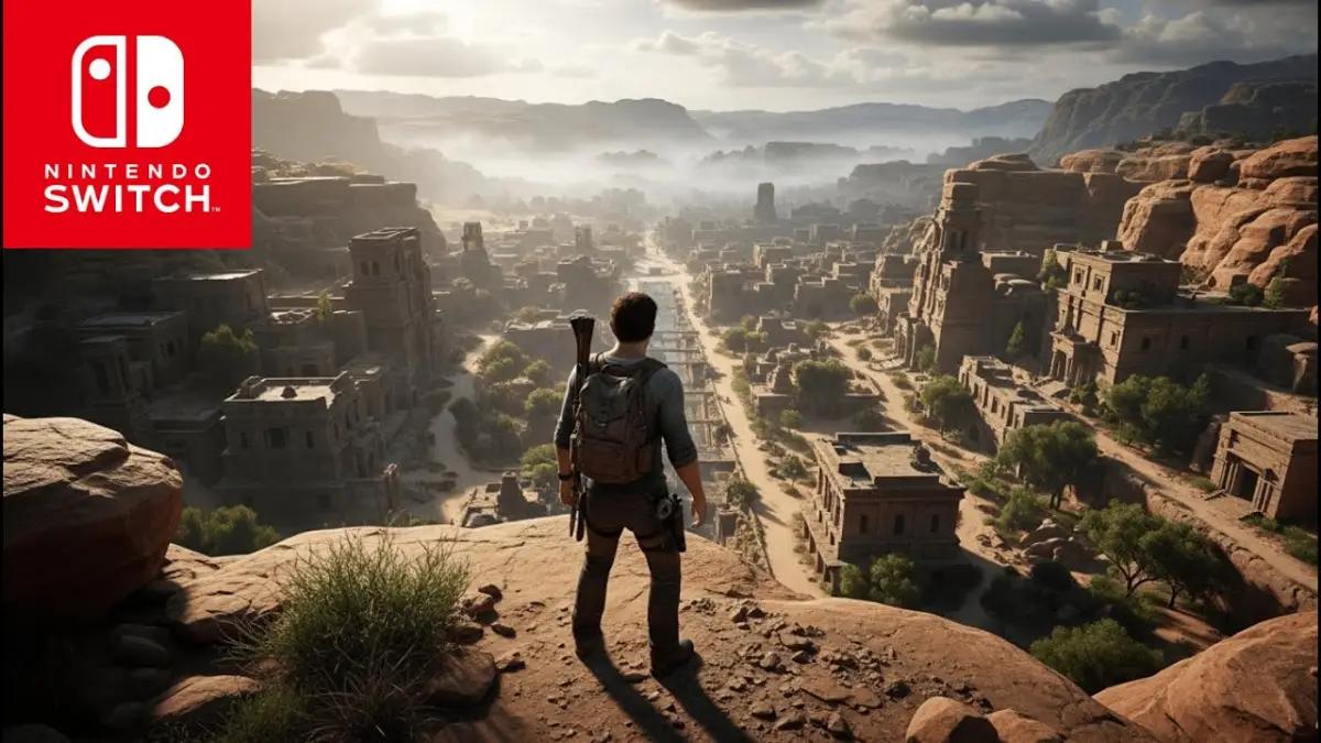 null (FOTO: SwitchTop)