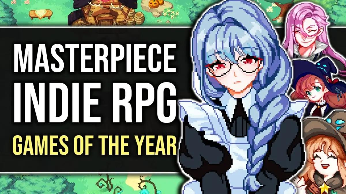 null (FOTO: Joel RPG)