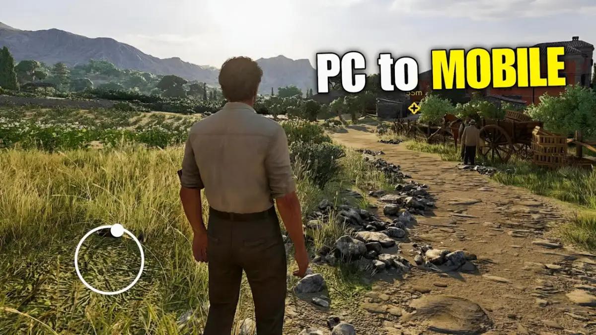 null (FOTO: Joker's Den)