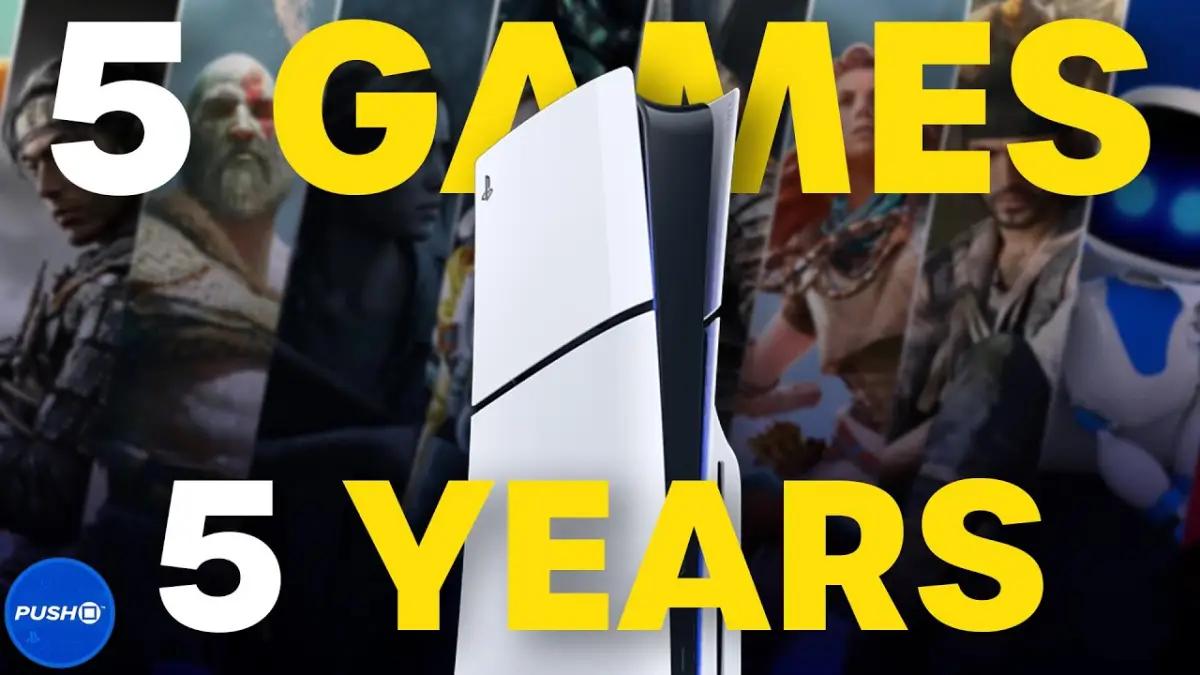 null (FOTO: Push Square)