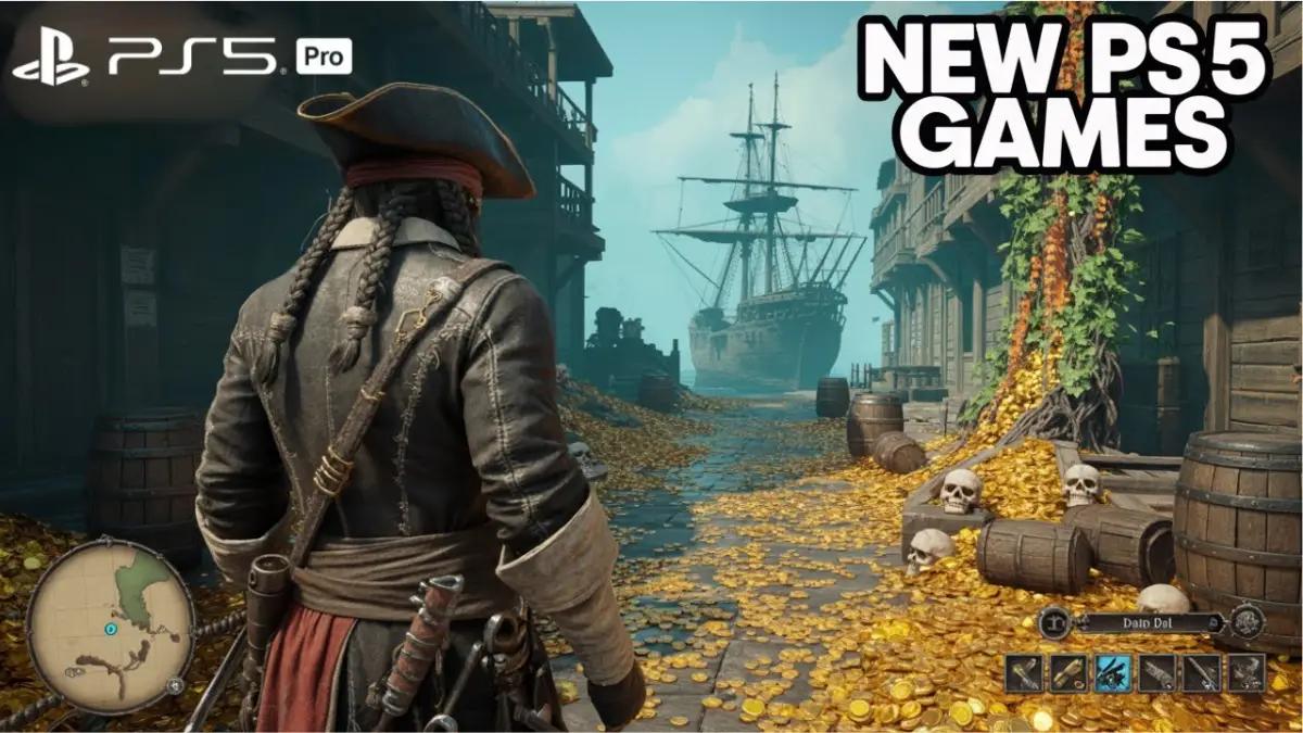 null (FOTO: Gameskeys)