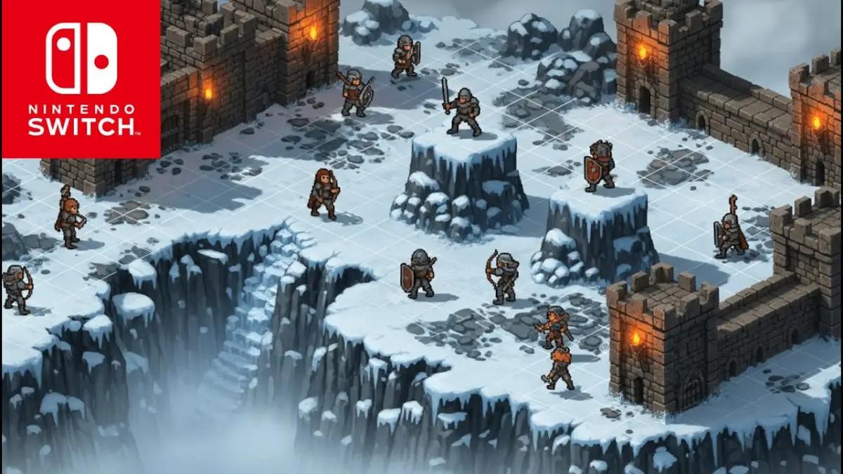 null (FOTO: SwitchTop)