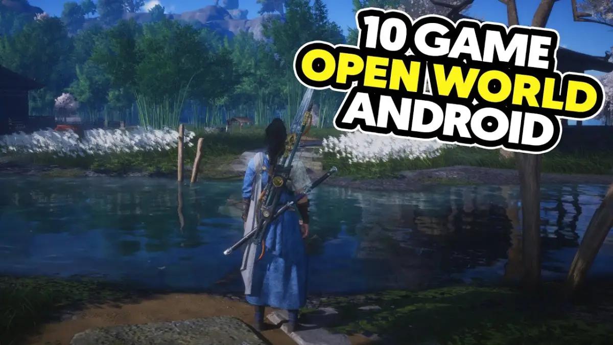 null (FOTO: Daftar Game ID)