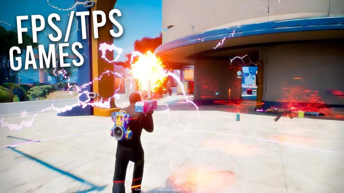 null (FOTO: Neon Games)