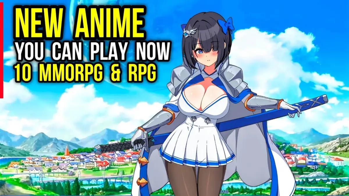 null (FOTO: GameMobile HDgraphic)