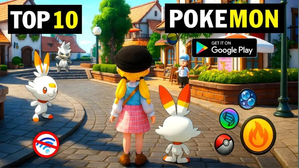 null (FOTO: Prashan N World)