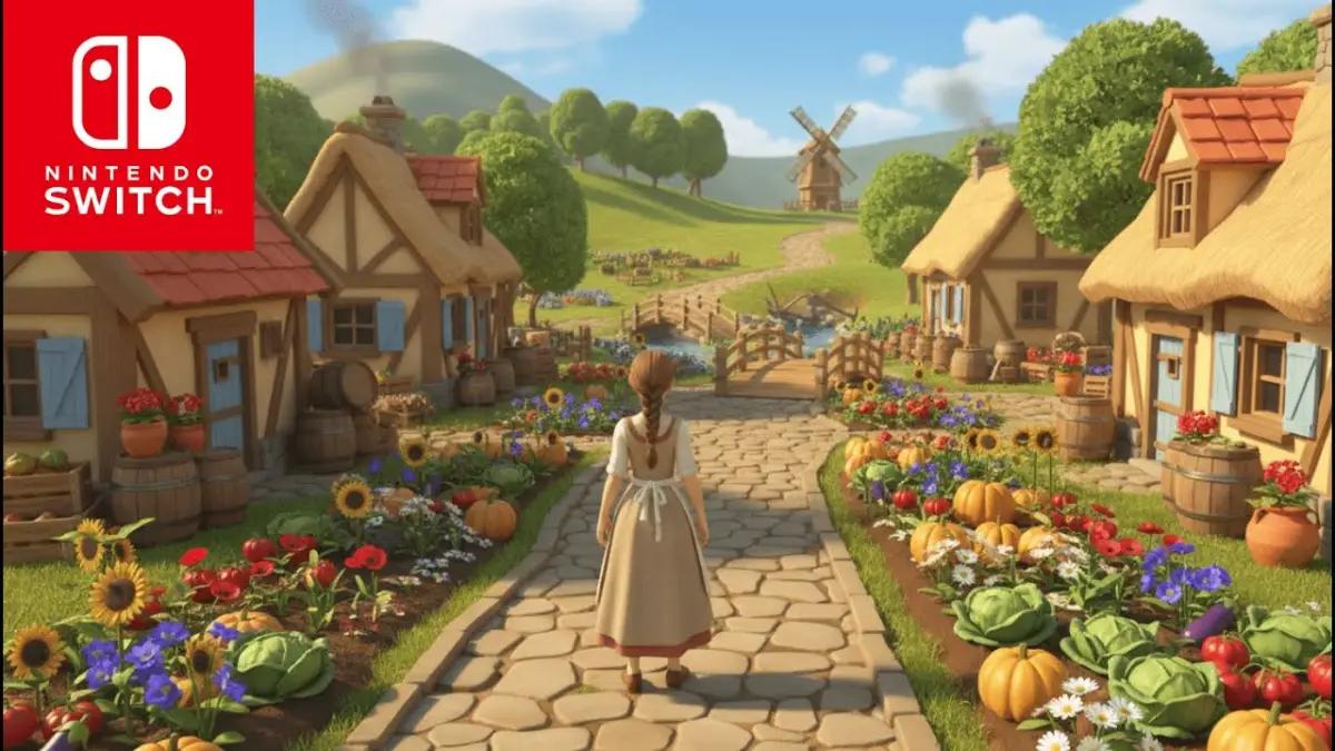 null (FOTO: SwitchTop)