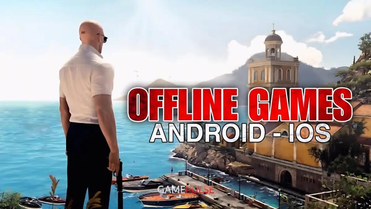 null (FOTO: GamePulse Network)