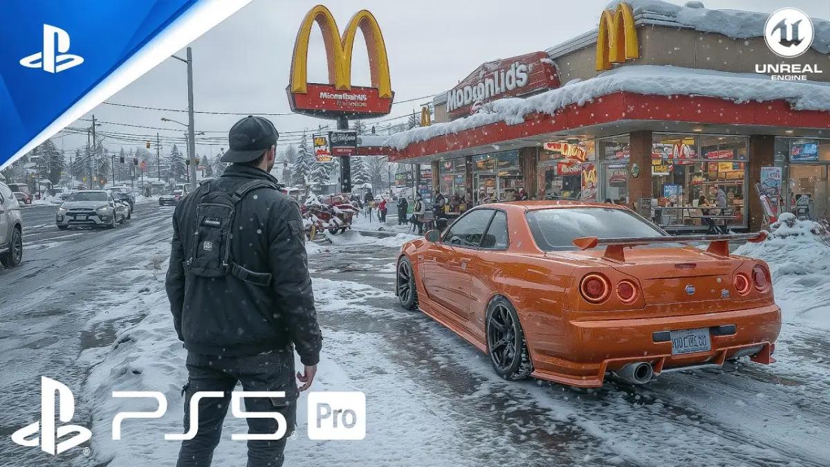 null (FOTO: NextGenGamers)