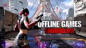 10 Game Offline Terbaik 2025 untuk Android & iOS yang Dijamin Bikin Lupa Waktu!(FOTO: GamePulse Network)