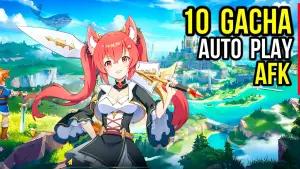 null (FOTO: GameMobile HDgraphic)