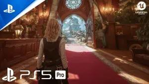 null (FOTO: NextGenGamers)