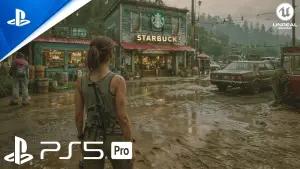 null (FOTO: NextGenGamers)