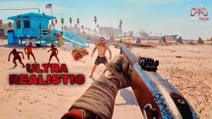 null (FOTO: GamePulse Network)