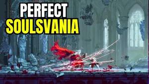 null (FOTO: Renkai Games)