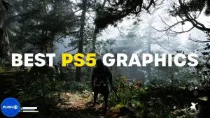 null (FOTO: Push Square)