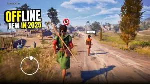 null (FOTO: Jokers Den)