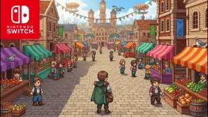 null (FOTO: SwitchTop)