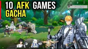 null (FOTO: GameMobile HDgraphic)