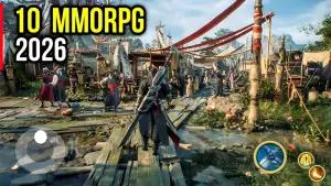 null (FOTO: GameMobile HDgraphic)