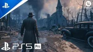 null (FOTO: NextGenGamers)