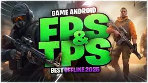 null (FOTO: Systaseis Games)