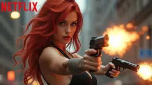 null (FOTO: Movie Time)