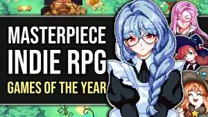 null (FOTO: Joel RPG)