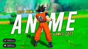 null (FOTO: Jokers Den)