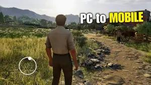 null (FOTO: Jokers Den)