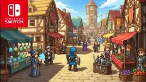 null (FOTO: SwitchTop)