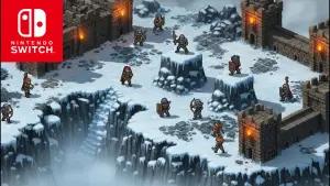 null (FOTO: SwitchTop)