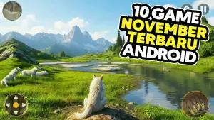 null (FOTO: Daftar Game ID)