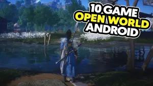 null (FOTO: Daftar Game ID)