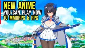 null (FOTO: GameMobile HDgraphic)