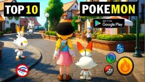 null (FOTO: Prashan N World)