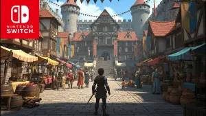 null (FOTO: SwitchTop)