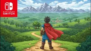 null (FOTO: SwitchTop)