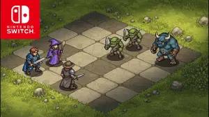 null (FOTO: SwitchTop)