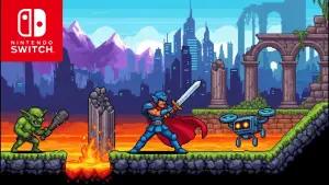 null (FOTO: SwitchTop)