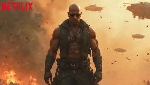 null (FOTO: Movie Time)